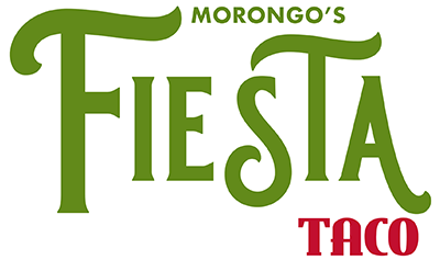 Fiesta Taco at Morongo