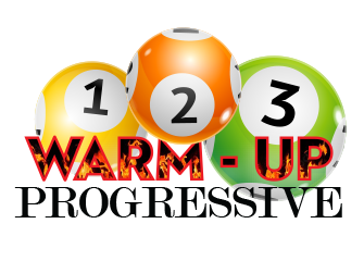 Warm-Up Progressive