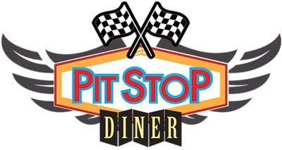 Pit Stop Diner