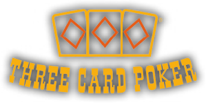 Three Card Poker